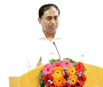 Yogesh