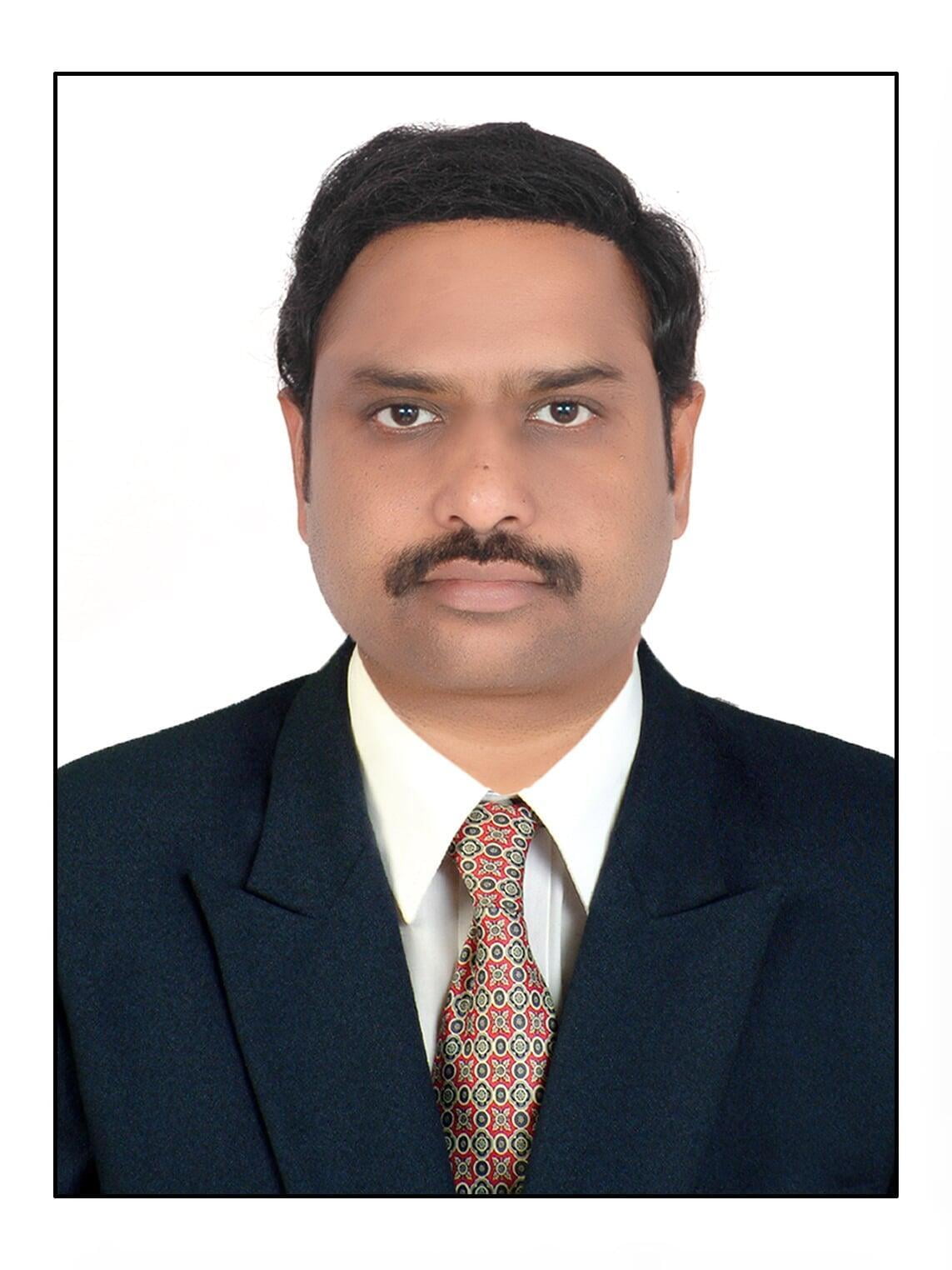 Sravan img 3