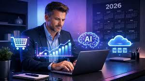 How to Start a Digital Business in 2026